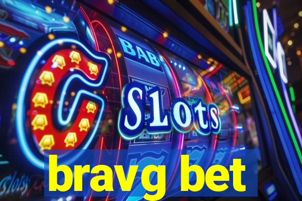 bravg bet